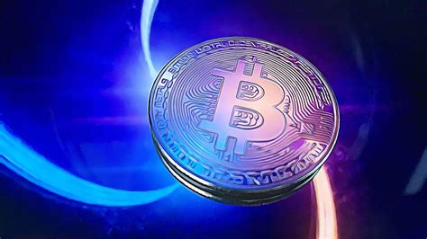 bitcoin briefly climbed back above $60k on wednesday.|Bitcoin Price .